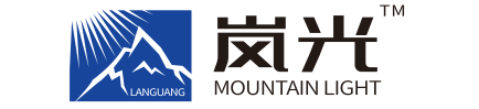 香蕉钻洞视频科技